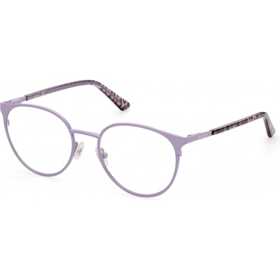Guess GU2913 082