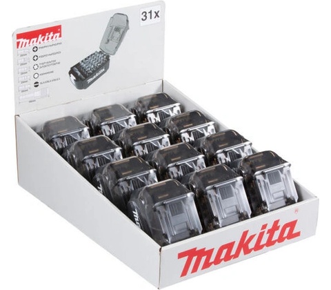 Makita E-00022