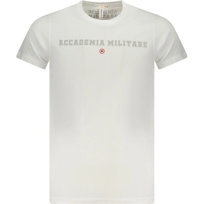 Accademia militare biele