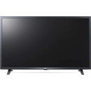 LG 32LM550B