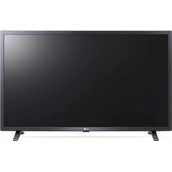 LG 32LM550B