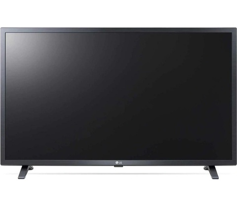 LG 32LM550B