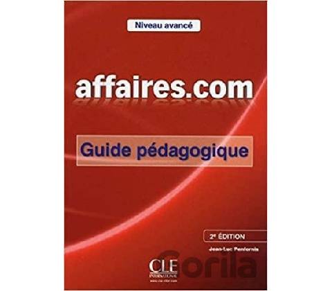 IELTS Life Skills Official Cambridge Test Practice A1 Audio CDs /2/