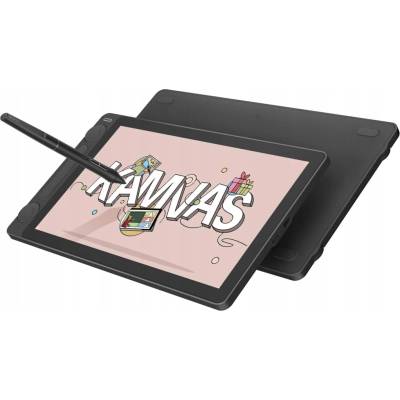 HUION Kamvas 13 Gen3 2024