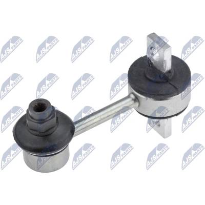 NTY Tyč/Vzpera stabilizátora ZLT-AU-002