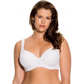 Dorina podprsenka D1082A bílá