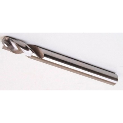 Pro-Tech 05830