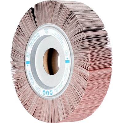 PFERD TOOLS 44738241 koleso ventilátora Priemer 200 mm 2 ks