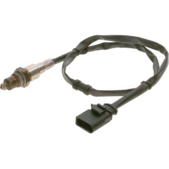 Lambda sonda BOSCH 0 258 030 119 (0258030119)