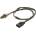 Lambda sonda BOSCH 0 258 030 119 (0258030119)