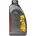 Oe mercedes oil Масло mercedes-benz atf 236.14 1l