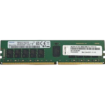 Image 1 of Lenovo ThinkSystem 32GB DDR5 5600MHz 4X77A99752
