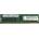 Lenovo ThinkSystem 32GB DDR5 5600MHz 4X77A99752