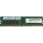 Lenovo ThinkSystem 32GB DDR5 5600MHz 4X77A99752