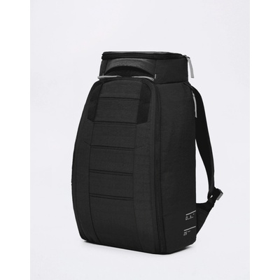 Db Hugger Backpack Charcoal Grey 25 l