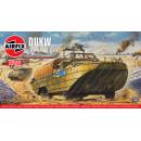 Airfix DUKW 1:76