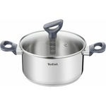 Tefal Daily Cook 20 cm (G7124445)