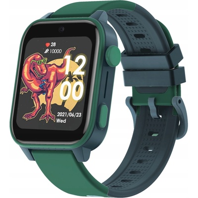 Bemi Linki2 4G/LTE