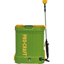 Procraft AS-10 | AS-10