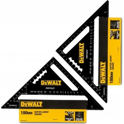 Dewalt DWHT25227-0