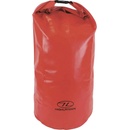 Highlander LARGE 44 l