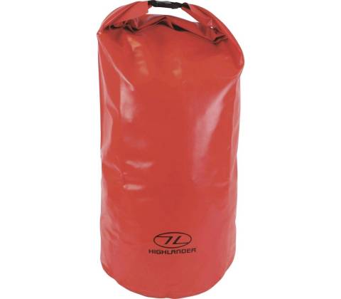 Highlander LARGE 44 l
