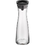 WMF Декантер за вода Basic 1 л черен (617706610)