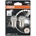 OSRAM Крушка OSRAM LED, 12V, 0.5W, 6000K, 50lm, 2 броя