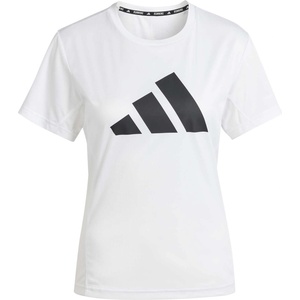 ADIDAS Тениска Run It T-Shirt (IN0111)
