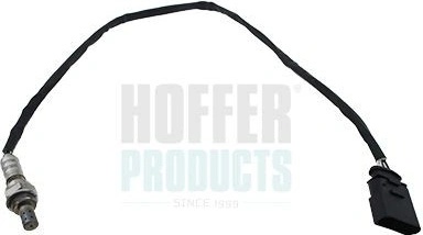 Lambda sonda HOFFER 7481098E