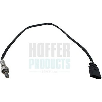 Lambda sonda HOFFER 7481098E