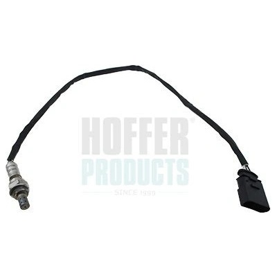 Lambda sonda HOFFER 7481098E