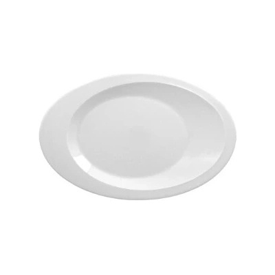 RAK Porcelain Tanier oválny 30 x 18 cm GIPL30-6