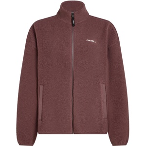 O'Neill Must-have fz l