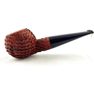 Eclesias Pipes 12