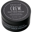 Stylingové přípravky American Crew Classic Heavy Hold Pomade 85 g