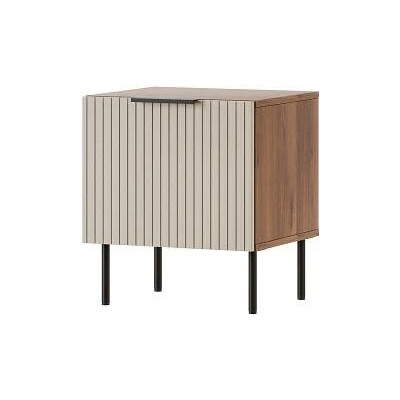 Cama Meble Almera TYP 7