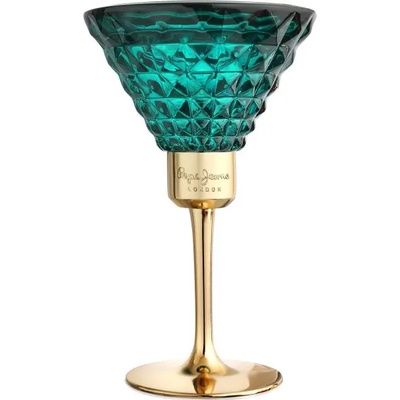 Pepe Jeans Celebrate for Her EDP 80 ml