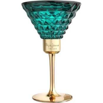 Image 1 of Pepe Jeans Celebrate for Her EDP 80 ml