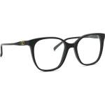 Valentino VG0019O 001 53