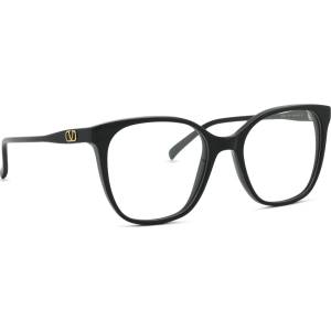 Valentino VG0019O 001 53