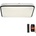 Brilagi BG0843