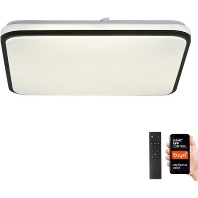 Brilagi BG0843