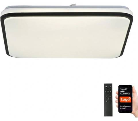 Brilagi BG0843