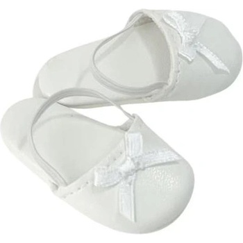 Paola Reina Обувки за кукла с размер 32 см модел 63234