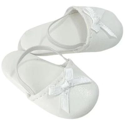 Paola Reina Обувки за кукла с размер 32 см модел 63234