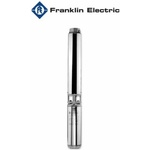 Franklin Electric VS 4/18