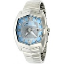 Chronotech CT7964L-01M