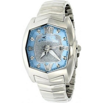 Chronotech CT7964L-01M