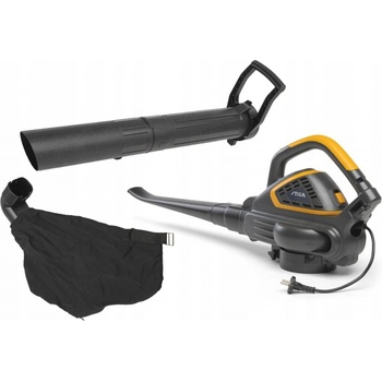 Stiga BL 130c V